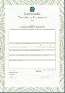 2 via boleto