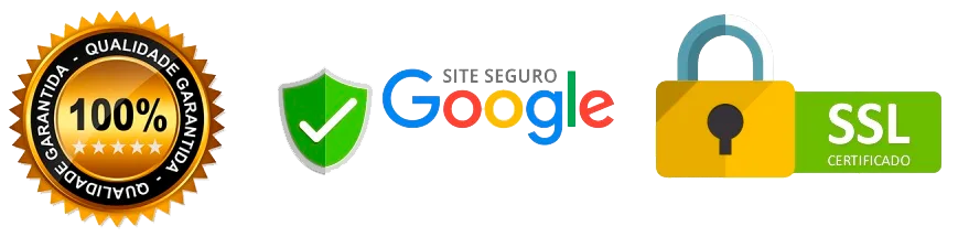 Site Seguro