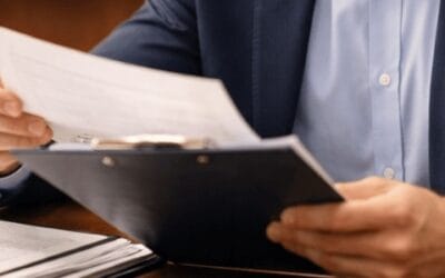 O que é a matrícula mãe do imóvel e onde solicitá-la?