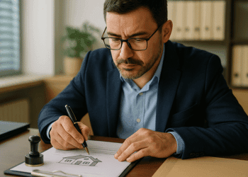 Como registrar terreno de posse? Regularize da maneira certa sua propriedade!