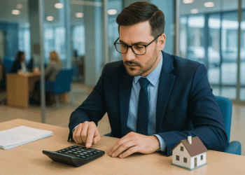 Entenda como funciona a taxa de juros financiamento imobiliário ao adquirir um imóvel!