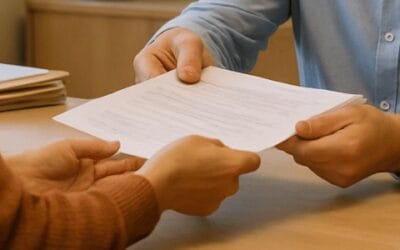 Tem como mudar o nome do IPTU pela internet?