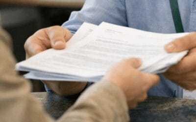 IPTU no nome do antigo proprietário pode causar problemas? Saiba como alterar!