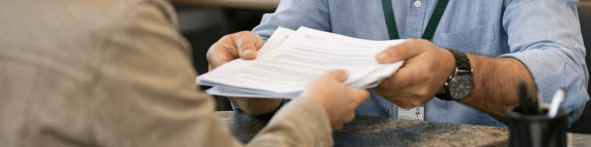 IPTU no nome do antigo proprietário