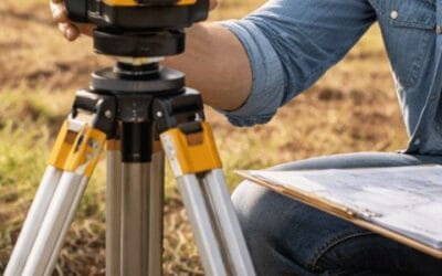 IPTU com metragem diferente da escritura pode gerar problemas?