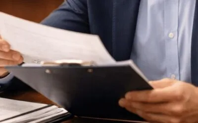 Como solicitar sua certidão de cadeia dominial do imóvel quinzenária?