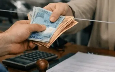 O que é o imposto sobre transmissão de bens imóveis?