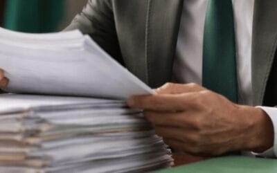 Quanto tempo demora um inventário pela defensoria pública?