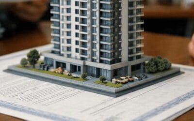 Como solicitar certidão de ônus e reipercussória?