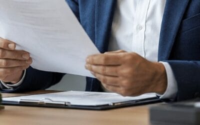 O que é uma certidão narrativa do imóvel?
