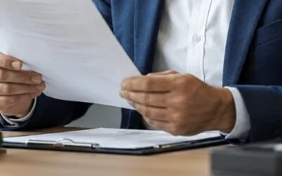 O que é uma certidão narrativa do imóvel?
