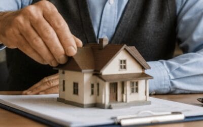 Existe idade máxima para financiar imóvel?