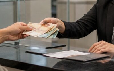 ITCMD é estadual ou municipal? Entenda a competência desse imposto!