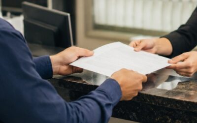 Qual é o valor da escritura de doação com reserva de usufruto? Veja os custos!