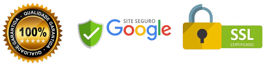 site seguro