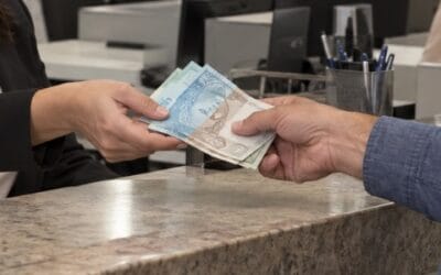 Qual é o valor para unificar terrenos? Veja os custos envolvidos!